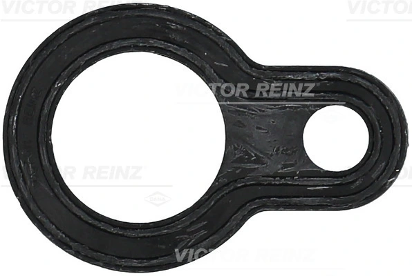 Seal Ring, cylinder head cover bolt